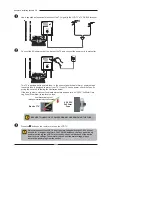 Preview for 20 page of Polaroid TLX-02610B Owner'S Manual