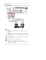 Preview for 22 page of Polaroid TLX-02610B Owner'S Manual