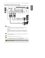 Preview for 23 page of Polaroid TLX-02610B Owner'S Manual