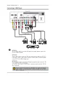 Preview for 24 page of Polaroid TLX-02610B Owner'S Manual