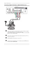 Preview for 26 page of Polaroid TLX-02610B Owner'S Manual