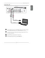 Preview for 29 page of Polaroid TLX-02610B Owner'S Manual