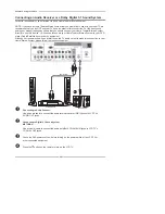 Preview for 30 page of Polaroid TLX-02610B Owner'S Manual