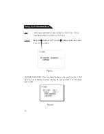 Preview for 18 page of Polaroid TTM-2420 User Manual