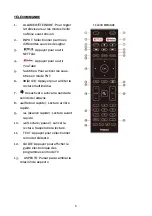 Preview for 12 page of Polaroid TVSAND32HDPR02 User Manual