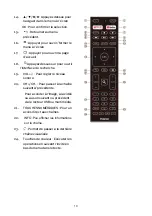 Preview for 13 page of Polaroid TVSAND32HDPR02 User Manual