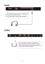 Preview for 16 page of Polaroid TVSAND32HDPR02 User Manual