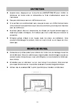 Preview for 37 page of Polaroid TVSAND32HDPR02 User Manual