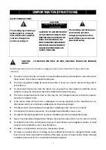 Preview for 51 page of Polaroid TVSAND32HDPR02 User Manual