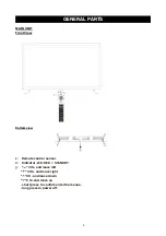 Preview for 56 page of Polaroid TVSAND32HDPR02 User Manual