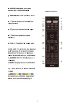 Preview for 59 page of Polaroid TVSAND32HDPR02 User Manual