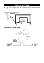 Preview for 61 page of Polaroid TVSAND32HDPR02 User Manual