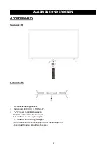 Preview for 99 page of Polaroid TVSAND32HDPR02 User Manual