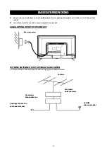 Preview for 104 page of Polaroid TVSAND32HDPR02 User Manual