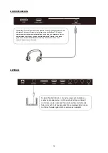 Preview for 105 page of Polaroid TVSAND32HDPR02 User Manual