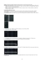 Preview for 153 page of Polaroid TVSAND32HDPR02 User Manual