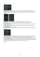 Preview for 156 page of Polaroid TVSAND32HDPR02 User Manual