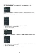 Preview for 158 page of Polaroid TVSAND32HDPR02 User Manual