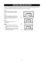 Preview for 162 page of Polaroid TVSAND32HDPR02 User Manual