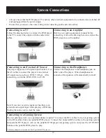 Preview for 12 page of Polaroid Two Screen Portable DVD Player User Manual