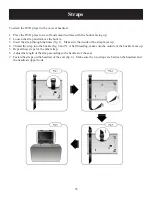 Preview for 23 page of Polaroid Two Screen Portable DVD Player User Manual