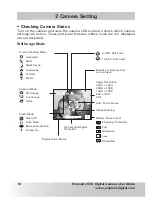 Preview for 16 page of Polaroid X530 User Manual