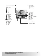 Preview for 17 page of Polaroid X530 User Manual