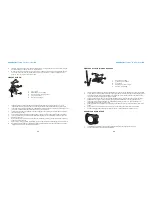 Предварительный просмотр 12 страницы Polaroid XS7HD User Manual