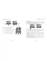 Предварительный просмотр 16 страницы Polaroid XS7HD User Manual