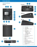 Preview for 7 page of Polaroid Z340 User Manual