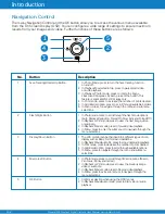 Preview for 9 page of Polaroid Z340 User Manual