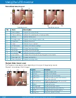 Preview for 15 page of Polaroid Z340 User Manual