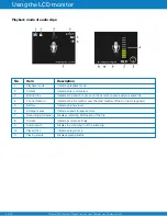 Preview for 17 page of Polaroid Z340 User Manual