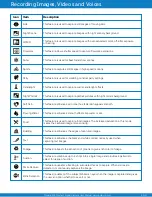 Preview for 22 page of Polaroid Z340 User Manual