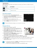 Preview for 41 page of Polaroid Z340 User Manual