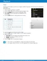 Preview for 49 page of Polaroid Z340 User Manual