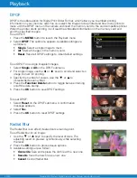 Preview for 51 page of Polaroid Z340 User Manual