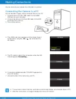 Preview for 59 page of Polaroid Z340 User Manual