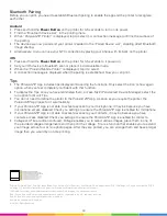 Предварительный просмотр 36 страницы Polaroid Zip Owner'S Manual