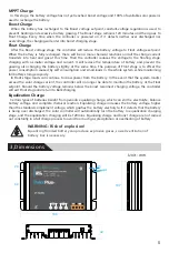 Предварительный просмотр 6 страницы PolarPlus P20LWMBT User Manual