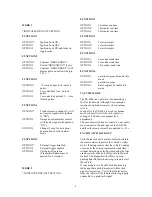 Preview for 4 page of Polarstart PS-2600 Installation Manual