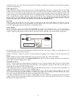 Preview for 12 page of Polarstart PS-3025 SH Installation Manual