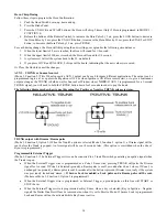 Preview for 14 page of Polarstart PS-3025 SH Installation Manual