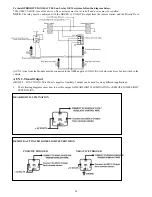 Preview for 14 page of Polarstart PS-3085 SH Installation Manual