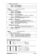 Preview for 17 page of Polarstart PS-4660 TW Installation Manual