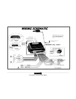 Preview for 31 page of Polarstart PS-4660 TW Installation Manual