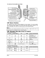 Preview for 3 page of Polarstart PS-7080 TW User Manual