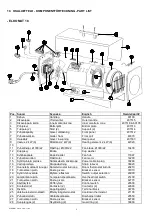 Предварительный просмотр 9 страницы POLARTHERM 4006 User Manual