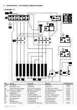 Предварительный просмотр 11 страницы POLARTHERM 4006 User Manual