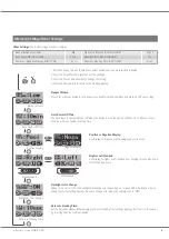 Предварительный просмотр 17 страницы Poldent Endostar Provider Instructions For Use Manual